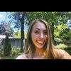 abbysebold